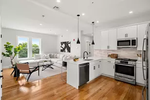1088 Saratoga St, Boston, MA 02128 - Photo 6