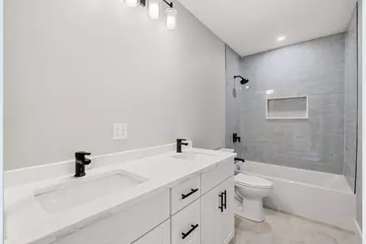 1088 Saratoga St #C, Boston, MA 02128 - Photo 8