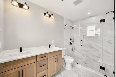 1088 Saratoga St #C, Boston, MA 02128 - Photo 16