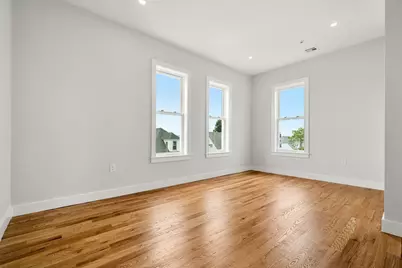 1088 Saratoga St #C, Boston, MA 02128 - Photo 18