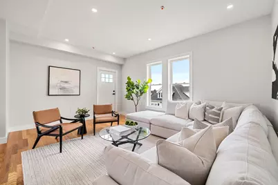 1088 Saratoga St #C, Boston, MA 02128 - Photo 4