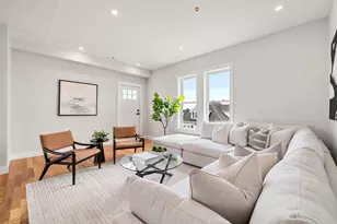 1088 Saratoga St, Boston, MA 02128 - Photo 4