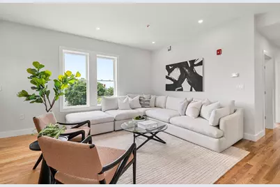 1088 Saratoga St #C, Boston, MA 02128 - Photo 1