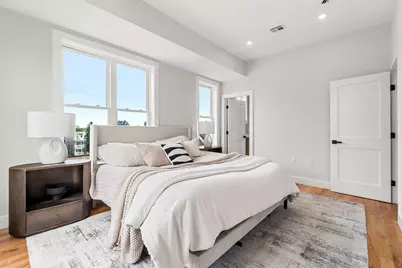 1088 Saratoga St #C, Boston, MA 02128 - Photo 12