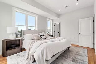 1088 Saratoga St, Boston, MA 02128 - Photo 12