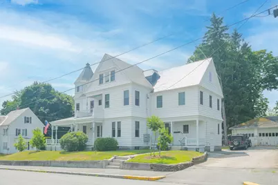 60 Congress Street #1, Fitchburg, MA 01420 - Photo 2