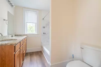 60 Congress Street #1, Fitchburg, MA 01420 - Photo 20