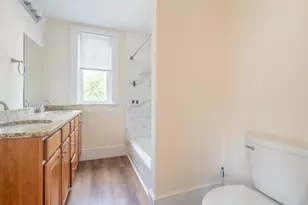 60 Congress St, Fitchburg, MA 01420 - Photo 20