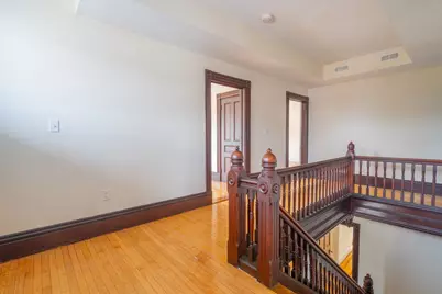 60 Congress Street #1, Fitchburg, MA 01420 - Photo 14