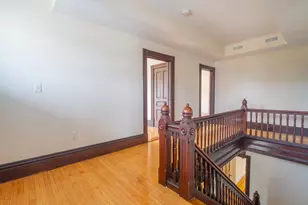 60 Congress St, Fitchburg, MA 01420 - Photo 14