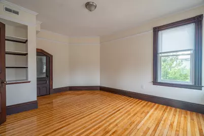 60 Congress Street #1, Fitchburg, MA 01420 - Photo 12