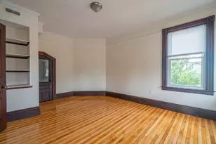 60 Congress St, Fitchburg, MA 01420 - Photo 12