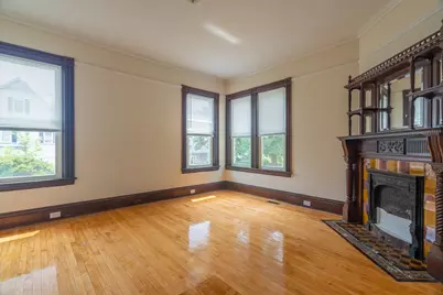 60 Congress Street #1, Fitchburg, MA 01420 - Photo 10