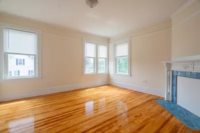 60 Congress Street #1, Fitchburg, MA 01420 - Photo 18