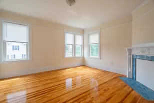 60 Congress St, Fitchburg, MA 01420 - Photo 18