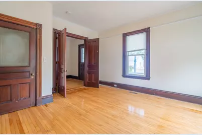 60 Congress Street #1, Fitchburg, MA 01420 - Photo 8