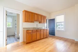 60 Congress St, Fitchburg, MA 01420 - Photo 4