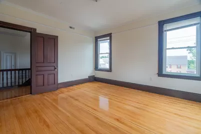 60 Congress Street #1, Fitchburg, MA 01420 - Photo 16