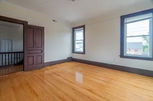 60 Congress St, Fitchburg, MA 01420 - Photo 16