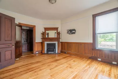 60 Congress Street #1, Fitchburg, MA 01420 - Photo 6