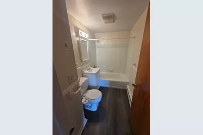 11 Brigham Rd, South Hadley, MA 01075 - Photo 18