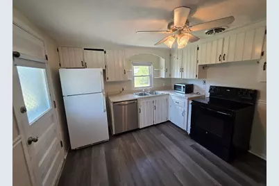 11 Brigham Rd, South Hadley, MA 01075 - Photo 10