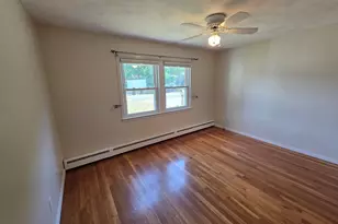 11 Brigham Rd, South Hadley, MA 01075 - Photo 16