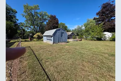 11 Brigham Rd, South Hadley, MA 01075 - Photo 6