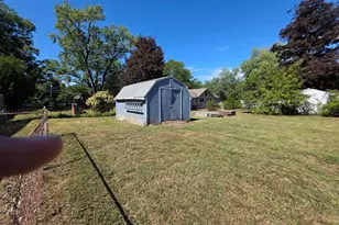 11 Brigham Rd, South Hadley, MA 01075 - Photo 6