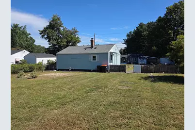 11 Brigham Rd, South Hadley, MA 01075 - Photo 4