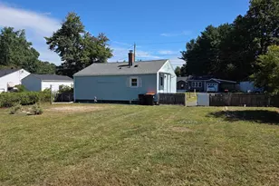 11 Brigham Rd, South Hadley, MA 01075 - Photo 4