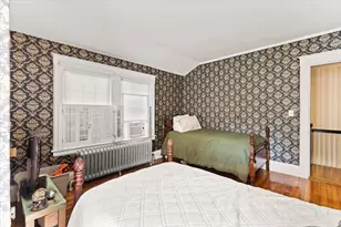 53 Ashland St, Taunton, MA 02780 - Photo 32