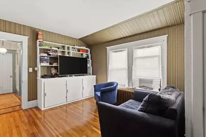 53 Ashland St, Taunton, MA 02780 - Photo 30
