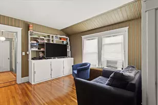 53 Ashland St, Taunton, MA 02780 - Photo 30