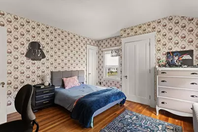 53 Ashland St, Taunton, MA 02780 - Photo 24