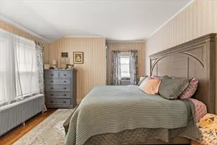 53 Ashland St, Taunton, MA 02780 - Photo 34