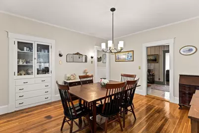 53 Ashland St, Taunton, MA 02780 - Photo 10