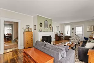 53 Ashland St, Taunton, MA 02780 - Photo 16