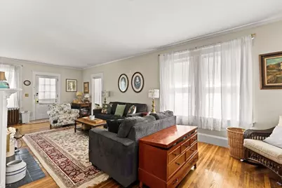 53 Ashland St, Taunton, MA 02780 - Photo 14