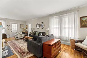 53 Ashland St, Taunton, MA 02780 - Photo 14