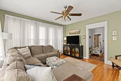 53 Ashland St, Taunton, MA 02780 - Photo 22