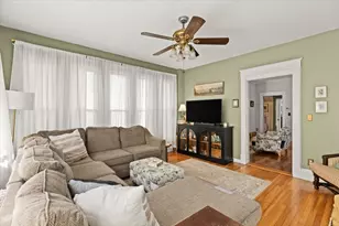53 Ashland St, Taunton, MA 02780 - Photo 22