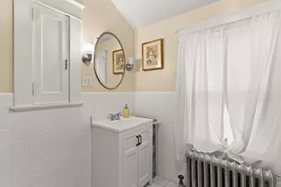 53 Ashland St, Taunton, MA 02780 - Photo 26