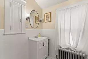 53 Ashland St, Taunton, MA 02780 - Photo 26