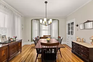 53 Ashland St, Taunton, MA 02780 - Photo 8