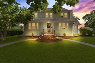 53 Ashland St, Taunton, MA 02780 - Photo 1