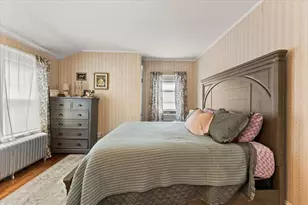 53 Ashland St, Taunton, MA 02780 - Photo 36