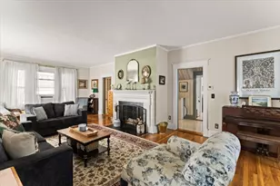53 Ashland St, Taunton, MA 02780 - Photo 20