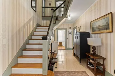 53 Ashland St, Taunton, MA 02780 - Photo 12