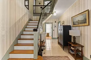 53 Ashland St, Taunton, MA 02780 - Photo 12